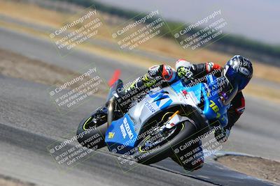 media/Jun-17-2023-Lets Ride (Sat) [[40673ba015]]/A Group/10am (Cotton Corners)/